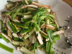 -启东小海鲜(庄先湾路1号店)