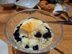 -豪客来牛排(海沧阿罗海店)