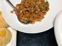 -徐记海鲜(梅溪新天地店)