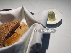 -燃扒房Steakhouse(皇庭店)