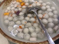 -侬佳蒸菜馆(听潮店)