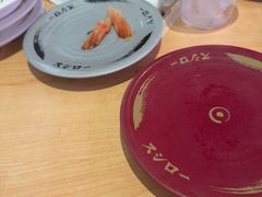 -寿司郎(皇庭广场店)