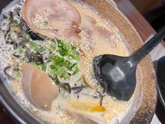 -昊·来了寿司(双楠2店)