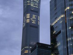 -北京千禧大酒店
