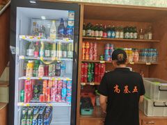-高基五春川炒鸡排 韩国料理(威海总店)