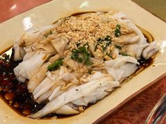 -化州大众美食城(宝安老牌店)