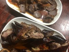 -香辉食馆(新兴路店)