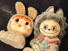 -亚马逊蒸汽活海鲜自助(长宁来福士店)