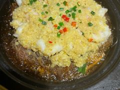 -田婆婆的菜(新天地店)