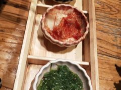 -黑牛の店·和牛烧肉(大悦城店)