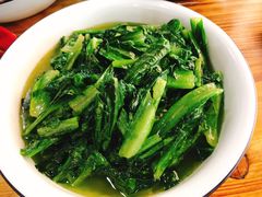 -老三样·美食研究中心(世贸路店)