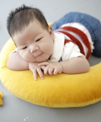 点击看大图 -季橙月子护理中心
