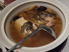 -谭厨中山传家菜.乳鸽.脆鲩鱼(华强北中航城店)