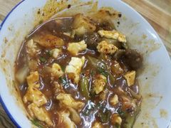 -老字号贾家肉丸糊辣汤(光明巷店)