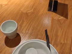 -川菜故事(光谷步行街店)