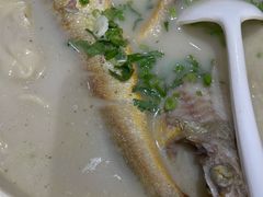 -苏小柳点心·手作小笼包(浦东嘉里城分院)