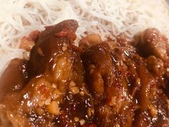 -贤花饭店(凯德店)