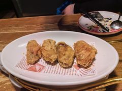 -新白鹿餐厅(龙游路店)
