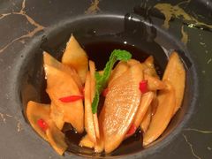 -凤园椰珍·椰子鸡火锅(番禺奥园广场店)