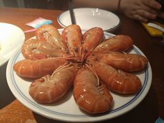 -寻宝记绍兴菜(笛扬楼店)