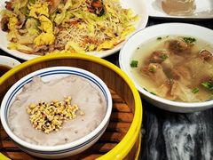 -安泰楼·佛跳墙创始人·传统闽味早茶·酒楼(三坊七巷闽菜地标店)