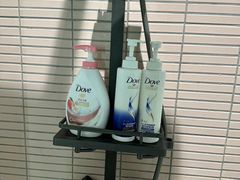-花环泰拳·勒德斯拉泰拳馆(静安店)