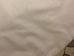 -宜春明月山维景国际温泉度假酒店