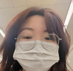 -张小野·专业半永久纹眉