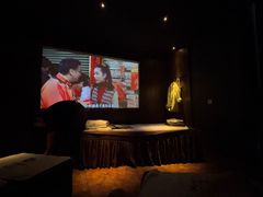 -大桶大足浴(静安店)