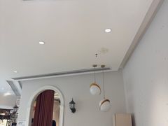 -拾光秀照相馆(石家庄勒泰中心店)