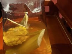 -捞王猪肚鸡火锅(昆山店)