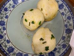 生煎-荣阳楼(山塘街店)