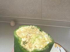 -重八牛府(花乡奥莱店)