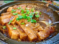 -胶东小镇(流泉街店)