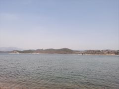 -北京金海湖景区