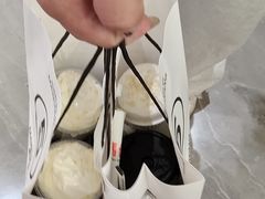 -马伍旺饮料厂(景枫中心店)