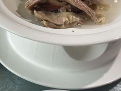 -宁味楼·西北创新融合菜(康平路锦泰店)
