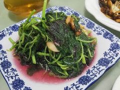 -协和菜馆(凤凰街店)