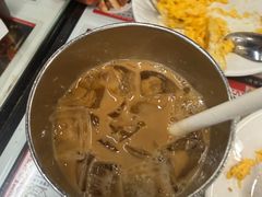 -华星冰室(湾仔店)