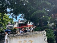 -国恩寺