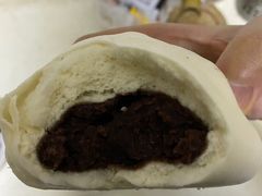 豆包-天泽祥·鼓楼馒头(鼓楼店)