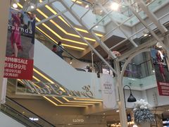 -优客城市奥莱