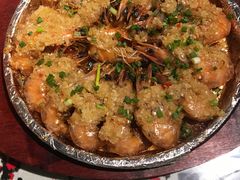 -苏浙徽·江南荟·本味融合菜(相城方圆里店)