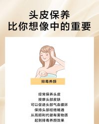 -章光101防脱养发荟