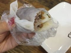 -琦记丰顺捆粄(蛇口店)