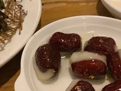 -建国328 本帮小馆·面馆
