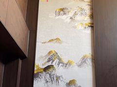 -喜湘宴·精致湖南菜(和平西桥店)