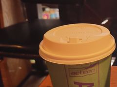 -安琳acKONA咖啡(市南店)