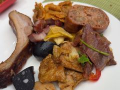 -长兴开元名都大酒店·地中海咖啡厅