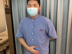 -感智盲人按摩·艾灸·肩颈SPA(岗厦店)